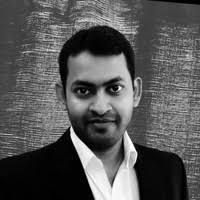 Sanjay Kunnath